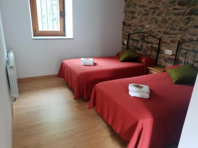 Hotels in Ferreira